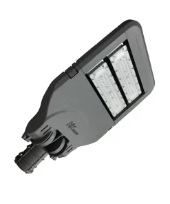 Đèn đường cao áp 100W tuổi thọ cao - Nhà máy HKLED - D01