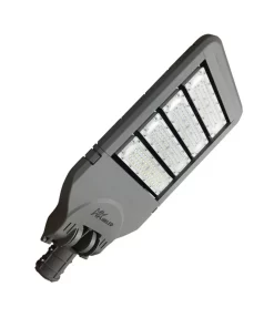 Đèn LED đường phố D01 Module SMD - Công suất 200W