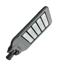Đèn đường cao tốc 250W giá tại nhà máy - Nhà máy HKLED - D01