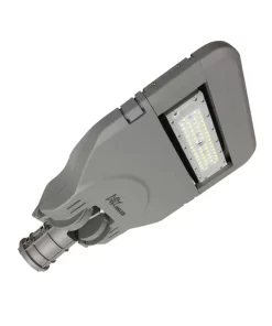 Đèn LED đường phố D01 Module SMD - Công suất 50W