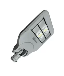 Đèn đường cao áp 100W chống nước - Nhà máy HKLED - D01