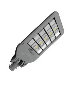 Đèn đường cao tốc 250W siêu sáng - Nhà máy HKLED - D01