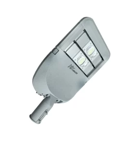 Đèn đường cao áp 100W hiệu suất cao - Nhà máy HKLED - D02
