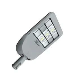 Đèn đường cao áp 150W giá rẻ - Nhà máy HKLED - D02