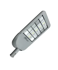 Đèn Đường cao tốc 250W giá rẻ - Nhà máy HKLED - D02