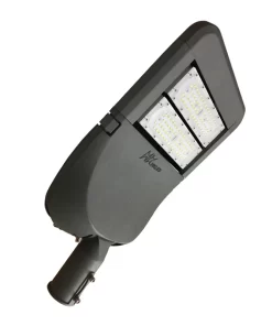 Đèn đường cao áp 100W bảo hành 36 tháng - Nhà máy HKLED - D02