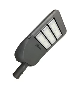 Đèn đường cao áp 150W tiết kiệm điện - Nhà máy HKLED - D02