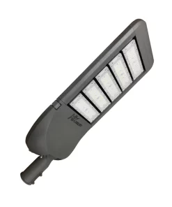 Đèn Đường cao tốc 250W tiết kiệm điện - Nhà máy HKLED - D02