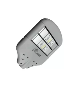 Đèn đường cao áp 100W đạt TCVN, ISO - Nhà máy HKLED - D03
