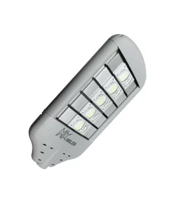 Đèn Đường cao tốc 250W siêu bền - Nhà máy HKLED - D03