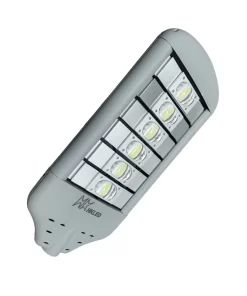 Đèn LED đường phố D03 Module COB - Công suất 300W