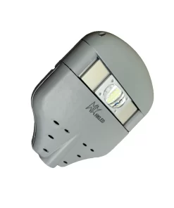 Đèn đường cao áp 50W giá tại nhà máy - Nhà máy HKLED - D03