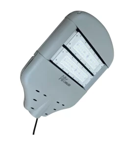 Đèn đường cao áp 100W chống nước - Nhà máy HKLED - D03