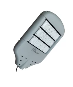 Đèn đường cao áp 150W siêu sáng - Nhà máy HKLED - D03