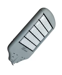 Đèn Đường cao tốc 250W siêu sáng - Nhà máy HKLED - D03