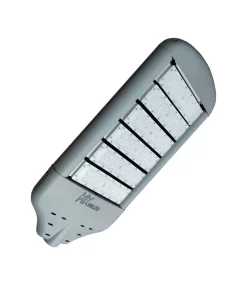 Đèn LED đường phố D03 Module SMD - Công suất 300W