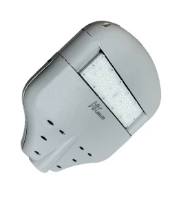 Đèn đường cao áp 50W giá rẻ - Nhà máy HKLED - D03