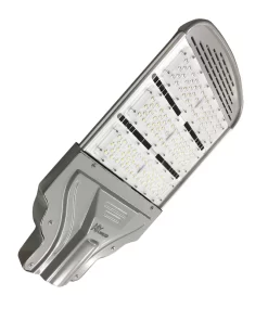 Đèn đường cao áp 150W giá rẻ - Nhà máy HKLED - D13