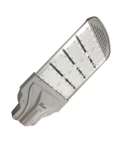 Đèn LED đường phố D13 chip LED SMD - Công suất 200W