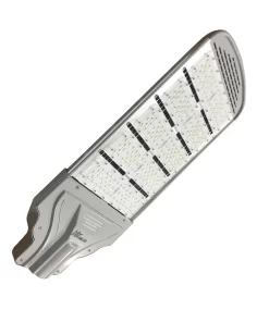 Đèn đường cao tốc 250W siêu bền - Nhà máy HKLED - D13