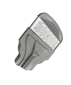 Đèn LED đường phố D13 chip LED SMD - Công suất 50W