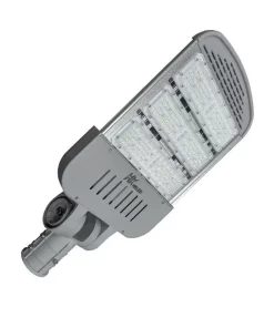 Đèn đường cao áp 150W tiết kiệm điện - Nhà máy HKLED - D14