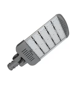 Đèn đường cao tốc 250W siêu sáng - Nhà máy HKLED - D14