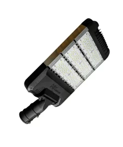 Đèn đường cao áp 150W siêu bền - Nhà máy HKLED - D15