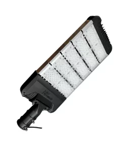 Đèn đường cao tốc 250W giá tại nhà máy - Nhà máy HKLED - D15