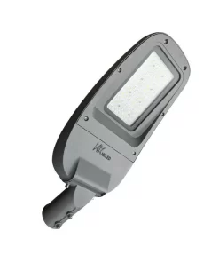 Đèn đường cao áp 100W chống nước - Nhà máy HKLED - D20