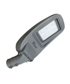 Đèn đường cao áp 50W giá rẻ - Nhà máy HKLED - D20