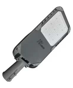 Đèn đường cao áp 100W tuổi thọ cao - Nhà máy HKLED - D22