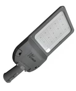 Đèn đường cao áp 150W hiệu suất cao - Nhà máy HKLED - D23