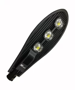 Đèn đường cao áp 150W bảo hành 36 tháng - Nhà máy HKLED - DQL