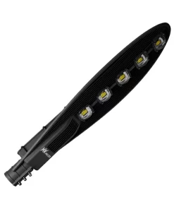 Đèn đường cao tốc 250W tuổi thọ cao - Nhà máy HKLED - DQL