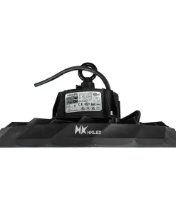 Đèn LED chiếu sáng nhà thi đấu 100W hiệu suất cao - Nhà máy HKLED - UFO X03