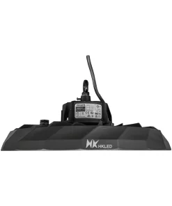 Đèn LED nhà xưởng 150W giá rẻ - Nhà máy HKLED - UFO X03