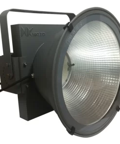 Đèn pha sân tennis 500W hiệu suất cao - Nhà máy HKLED - PCC