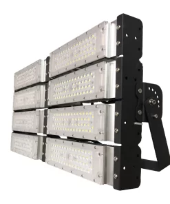 Đèn LED pha module P03