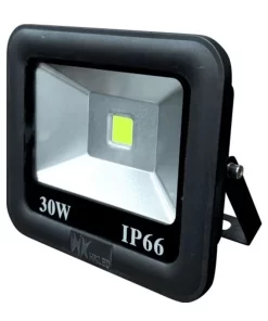 Đèn pha biển quảng cáo 30W siêu sáng - Nhà máy HKLED - PTR