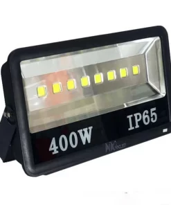 Đèn pha sân tennis 400W giá rẻ - Nhà máy HKLED - PTR