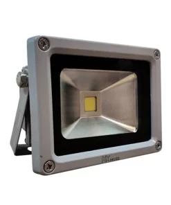 Đèn pha biển quảng cáo 10W bảo hành 36 tháng - Nhà máy HKLED - PXH