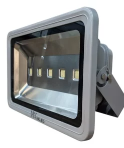 Đèn pha sân tennis 250W giá tại nhà máy - Nhà máy HKLED - PXH