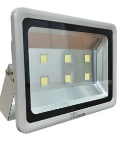 Đèn pha sân tennis 300W đạt TCVN, ISO - Nhà máy HKLED - PXH