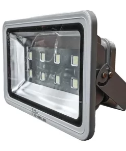 Đèn pha sân tennis 400W siêu bền - Nhà máy HKLED - PXH