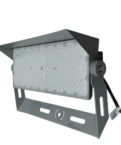 Đèn LED pha module P04