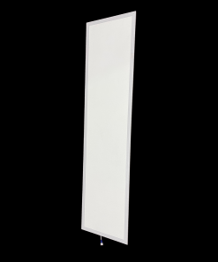 Đèn LED Panel DIPN 300x1200mm