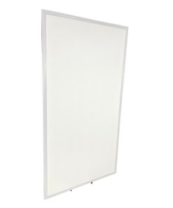 Đèn LED Panel DIPN 600x1200mm